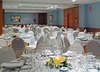Tryp Indalo Almeria 